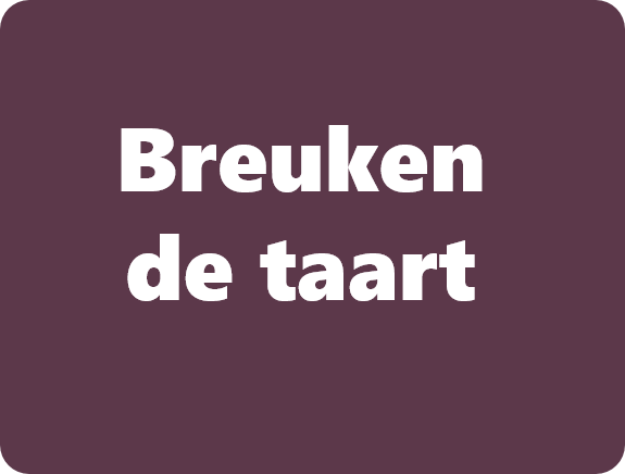 Heerlijke maaltijd